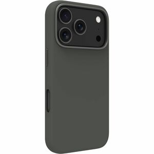 Roskilde MS ICON - iPhone 17 Pro - Forest Shadow