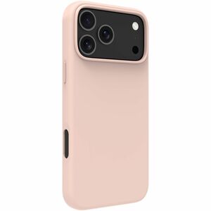 Roskilde MS ICON - iPhone 17 Pro Max - Pink Sand