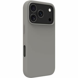 Roskilde MS ICON - iPhone 17 Pro - River Stone