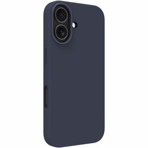 Roskilde MS ICON - iPhone 17 - Deep Water