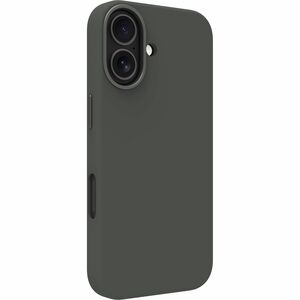 Roskilde MS ICON - iPhone 17 - Forest Shadow