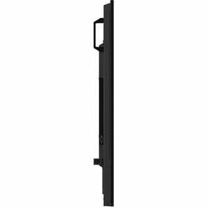 Sharp NEC Display MultiSync PN-P656 1638.30 mm LCD Digital Signage Display - 24 Hours/7 Days Operation - Energy Star - In-