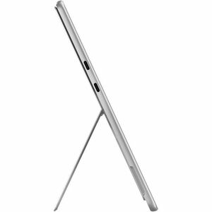 Microsoft Surface Pro 11 Copilot+ PC Tablet - 33 cm (13") - Qualcomm Snapdragon X Elite - 16 GB - 512 GB SSD - Black - Ory