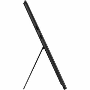 Microsoft Surface Pro 11 Copilot+ PC Tablet - 33 cm (13") - Qualcomm Snapdragon X Plus - 16 GB - 512 GB SSD - Black - Oryo