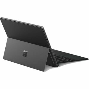 Microsoft Keyboard/Cover Case for 33 cm (13") Microsoft Surface Pro 11, Surface Pro 10, Surface Pro 9, Surface Pro 8, Surf