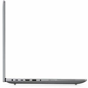 HP ZBook X G1i 40,6 cm (16 Zoll) Mobile Workstation - 2,5K - 120 Hz - Intel Core Ultra 9 285H - 64 GB - 1 TB SSD - Schweiz