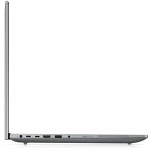 HP ZBook X G1i 40,6 cm (16 Zoll) Mobile Workstation - WUXGA - 60 Hz - Intel Core Ultra 9 285H - 32 GB - 1 TB SSD - Schweiz