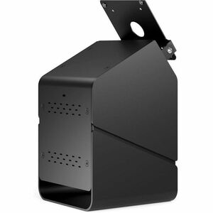 Compulocks Mounting Hardware Kit