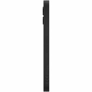 Fairphone 6 256 GB Smartphone - 16 cm (6,3 Zoll) LTPO OLED 1116 x 2484 - Octa-Core (Cortex A720Single-Core 2,50 GHz + Cort