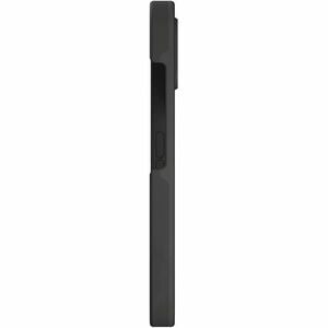 Fairphone Hülle für Fairphone 6 Smartphone - Horizon Black - Schlagfest - Plastik - 16 cm (6,3 Zoll) Maximale unterstützte