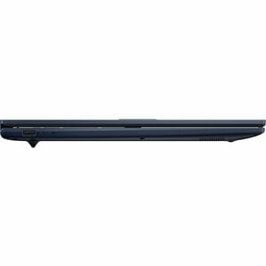 Asus VivoBook 17 X1704 X1704VAP 43,9 cm (17,3 Zoll) Klappschale Notebook - Full HD - 60 Hz - Intel Core 7 150U - 16 GB - 1