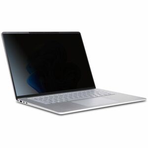 MAGPRO ELITE PRIVACY SCREEN FILTER FOR SURFACE LAPTOP 7 13.8