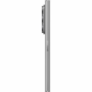 Samsung Galaxy Z Fold7 SM-F966B 512 GB Smartphone - 8" Flexible Folding Screen Dynamic AMOLED 2X QXGA+ 2184 x 1968 - Octa-