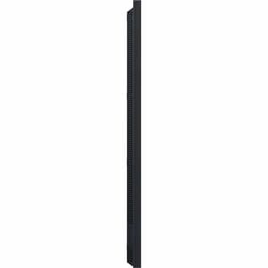 LCD Ecrans à affichages dynamiques iiyama ProLite LH5560UHS-B2AG 1386,84 mm - 24 Heures/7 Jours Operation - Vertical Align