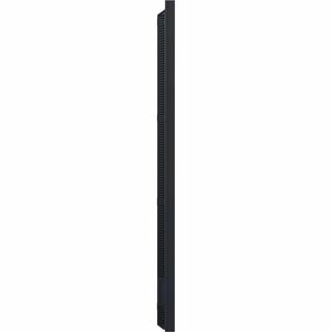 iiyama ProLite LH5560UHS-B2AG 1386,84 mm LCD Digital-Signage-Display - 24 Stunden/7 Tage Betrieb - Vertical-Alignment-Tech