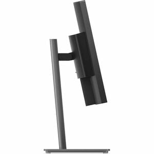 Lenovo ThinkVision P34WD-40 34 Zoll Klasse UWQHD Gekrümmter Bildschirm LED-Monitor - 21:9 Format - Schwarz - 86,4 cm (34 Z