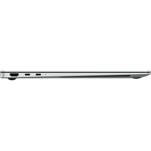 BOOK5 15 ULTRA7 255U 32GB 1TB 15.6 W11P KM0