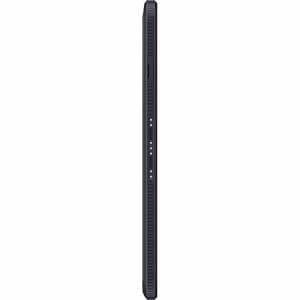 Samsung Galaxy Tab Active5 Wi-Fi Enterprise Edition SM-X300 Rugged Tablet - 8" WUXGA - Samsung Exynos 1380 (5 nm) Octa-cor