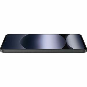 Xiaomi Redmi Note 14 5G. Dimensioni diagonale schermo: 16,9 cm (6.67"), Risoluzione del display: 2400 x 1080 Pixel. Famigl