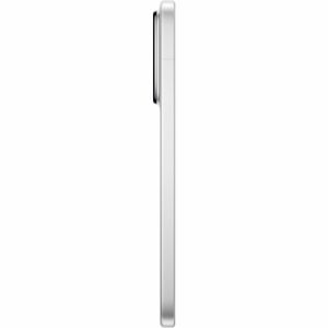 Xiaomi 15 White. Dimensioni diagonale schermo: 16,1 cm (6.36"), Risoluzione del display: 2670 x 1200 Pixel. Famiglia proce