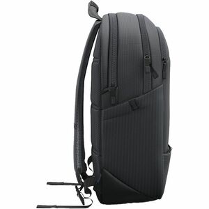 Dell Pro 13-14 Plus EcoLoop Backpack # CP5426G - 3yr Ltd Warranty - SnP
