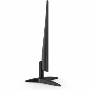AOC 27B36X 27 Zoll Class Full HD LED-Monitor - Schwarz - 68,6 cm (27 Zoll) Viewable - IPS-Technologie (In-Plane-Switching)