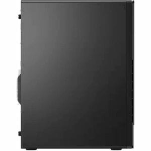 Lenovo ThinkCentre M90t Gen 5 12V1S2FE00 Desktop Computer - Intel Core i5 14th Gen i5-14500 - vPro Technology - 32 GB - 1 