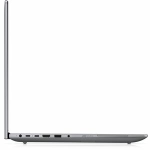 HP ZBook X G1i 40,6 cm (16 Zoll) Mobile Workstation - Intel Core Ultra 9 2nd Gen 285H - 32 GB - 1 TB SSD - Intel Chip - IP