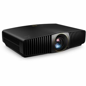 BenQ BR9708 3D Deckenmontage, Wandmontierbar DLP-Projektor - 16:9 - Hoher Dynamikbereich (High Dynamic Range, HDR) - 3840 