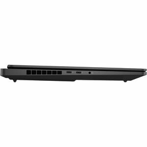 OMEN MAX 16-ah0001ns 40.6 cm (16") Gaming Notebook - WQXGA - 240 Hz - Intel Core Ultra 9 275HX - 32 GB - 1 TB SSD - Shadow