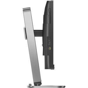 Philips 27B2N4500 27in 120Hz QHD IPS Business Monitor 2560 x 1440 16:9 4ms GTG 1500:1 Contrast 350 Nits DP/HDMI/ SPK Tilt/