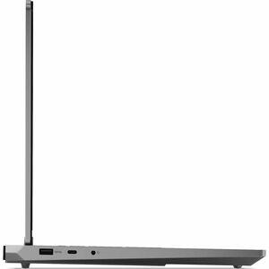 ESSENTIAL 15IRX11 CORE I5-13450HX 16GB NOOD 15.6IN KM0