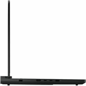 LEGION PRO 7 16IAX10H U9-275HX 16IN 1TB 32GB NOOS KM0