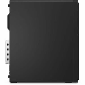 Desktop Computer Lenovo ThinkCentre M90s Gen 6 12YU001GMZ - Intel Core Ultra 9 2nd Gen 285 - vPro-Technologie - 32 GB - 1 