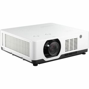 ViewSonic 3LCD Projector - Front