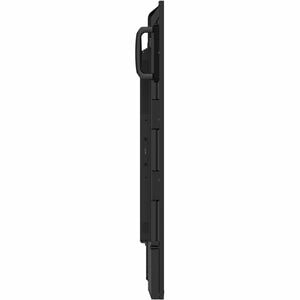 ViewSonic CDE6514-2C 1651 mm LCD Digital Signage Display - 24 Hours/7 Days Operation - Energy Star - Thin Film Transistor 