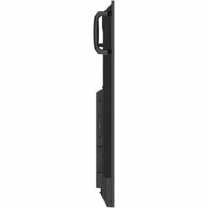 ViewSonic ViewBoard CDE5531-1C 1386.84 mm LCD Digital Signage Display - 24 Hours/7 Days Operation - Energy Star - Thin Fil