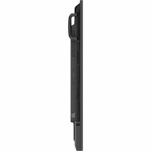 ViewSonic CDE6531-1C 1651 mm LCD Digital Signage Display - 24 Hours/7 Days Operation - Energy Star - Thin Film Transistor 