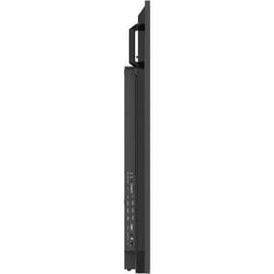 ViewSonic ViewBoard CDE65G3-1C 1651 mm LCD Digital Signage Display - 24 Hours/7 Days Operation - Energy Star - Thin Film T