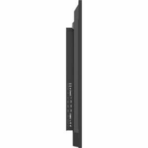 ViewSonic ViewBoard CDE55G3-1C 1397 mm LCD Digital Signage Display - 24 Hours/7 Days Operation - Energy Star - Thin Film T