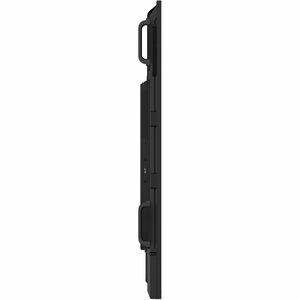 ViewSonic CDE7514-2C 1905 mm LCD Digital Signage Display - 24 Hours/7 Days Operation - Energy Star - Thin Film Transistor 