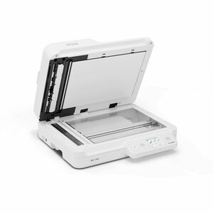 DS-1760WN ESCANER DOCUMENTAL