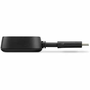 ViewSonic Wi-Fi Adapter - USB Type-C
