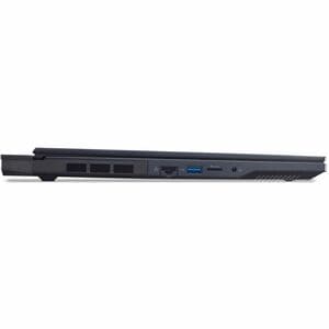 Predator Helios Neo 16 AI PHN16-73 PHN16-73-90BS 40.6 cm (16") Gaming Notebook - WQXGA - 240 Hz - Intel Core Ultra 9 275HX