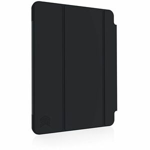 Studio CaseIPad11(Pro/Air)/M3/M2 4th BLK