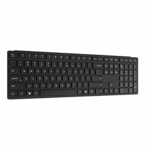 Lenovo Wireless Multi-Mode Pro Keyboard 6000-US English