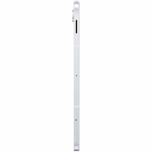 Galaxy Tab S10FE 5G (12+256GB) Silver