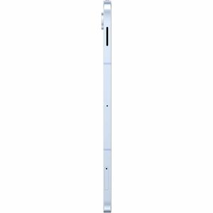 Tab S10FE WiFi (8+128GB) Blue