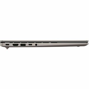 Asus VivoBook 14 X1407 X1407CA-LY086W 35.6 cm (14") Copilot+ PC Notebook - 60 Hz - Intel Core Ultra 5 225H - 16 GB - 512 G