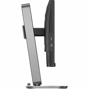 Philips 24B2N4200 24" Class Full HD LCD Monitor - 60.5 cm (23.8") Viewable - Thin Film Transistor (TFT) - 1920 x 1080 - 12